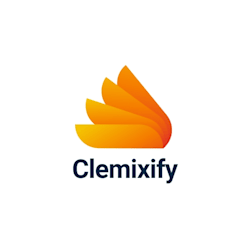 clemixify1101