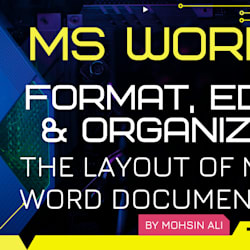 mohsinali691