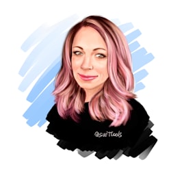 svettools
