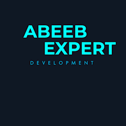 abeebtaiwo
