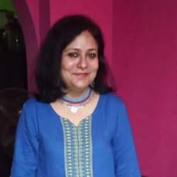 chandranisg
