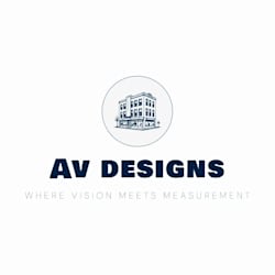 akhilavdesign