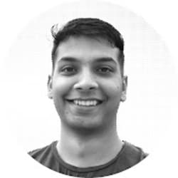 vedicdeveloper