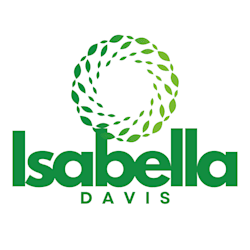 isabela_davis