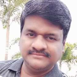 senthil1975