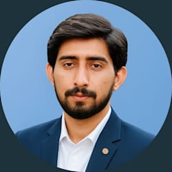 m_shahroz1