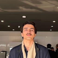 ch_abdulmoiz