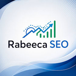 rabeekaseo