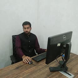 muhammadsayyab