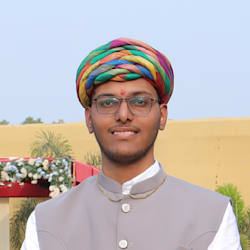 meetrajsinhbara