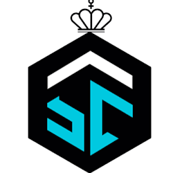 sparrowco