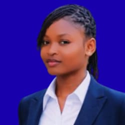 tba_media38