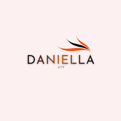 daniella953