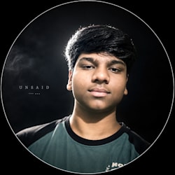 kartik_edits13