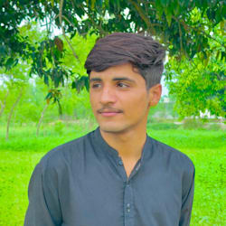 asimebay233