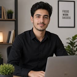 hamzehworkjo