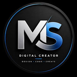 mehdi_salman31