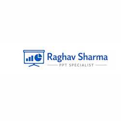 r4ghav_sharma01