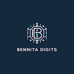 bennita_digits