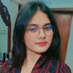 munni_seogrowth
