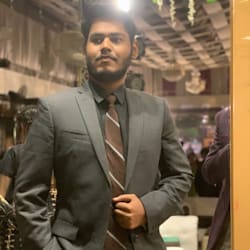 sheikhhammad199