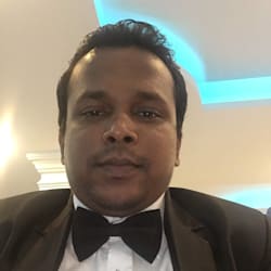 ddonlinesl