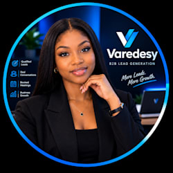 varedesyy