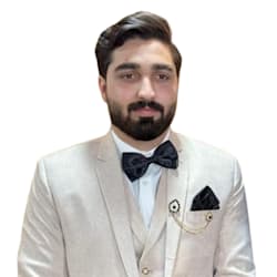zohaibjamil1072