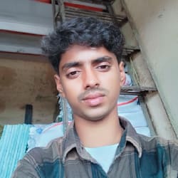 royal_pbc