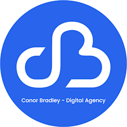 conorbradley