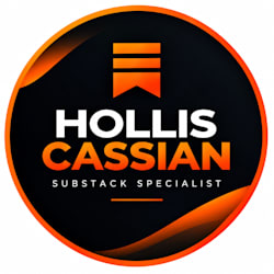holis_cassian