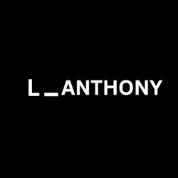 lincon_anthony