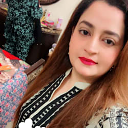 ayeshaseo545