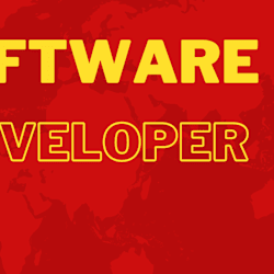 ahmeddevelop682