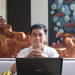 haihuynh_design