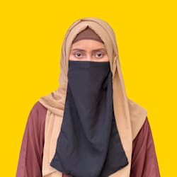 javeria_ubaid