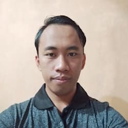 simpledata_va
