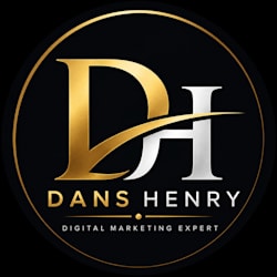 dans_h