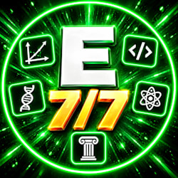 eshal_expert9