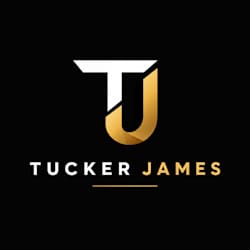 tuckerjames357