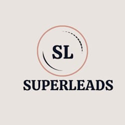 superleady