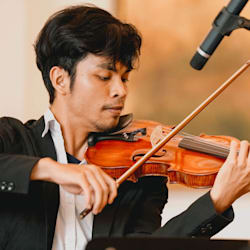 rifki_violin