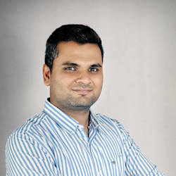 pranjalsingh696
