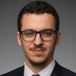 hajd_allel2700