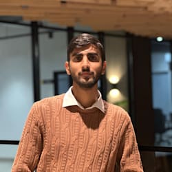 abdul_basit944