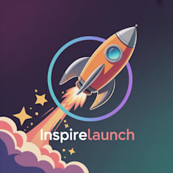 inspirelaunch