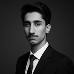 aliraza__00