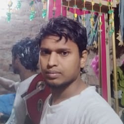 mdikramseo