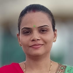 pankajku90