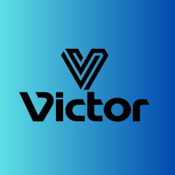 victorwilson257
